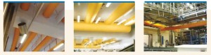FabricAir