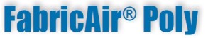 FabricAir Poly