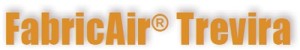 FabricAir Trevira